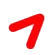Asiana Airlines
